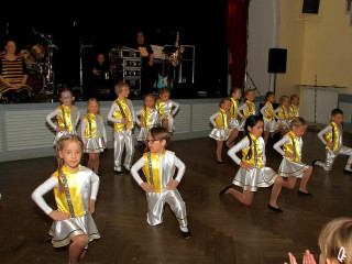 Foto 195268 im Album