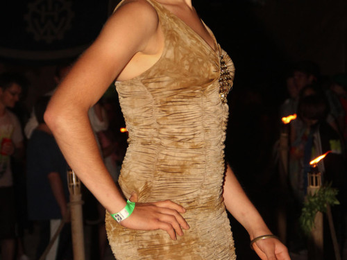 THW Beach Party Vol. 1 – Foto 72