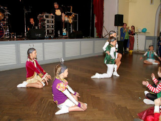 Foto 195307 im Album