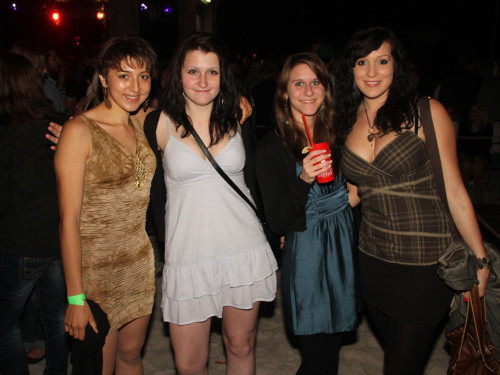 THW Beach Party Vol. 1 – Foto 80