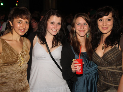 THW Beach Party Vol. 1 – Foto 81