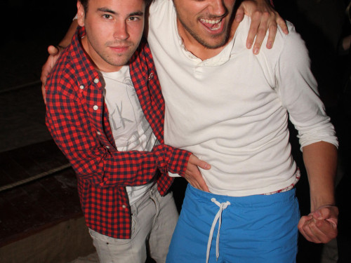THW Beach Party Vol. 1 – Foto 83