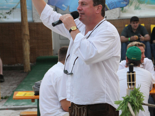 THW Beach Party Vol. 1 – Foto 85