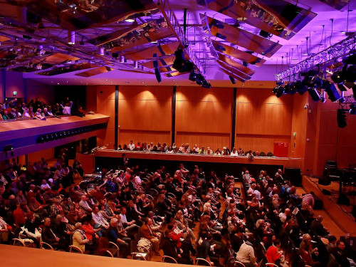 Marina Seidel in Concert 2.0 – Foto 13