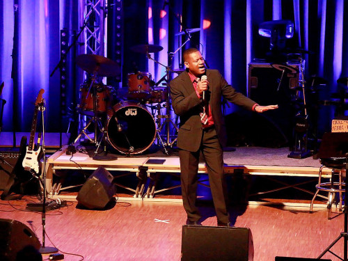 Marina Seidel in Concert 2.0 – Foto 15