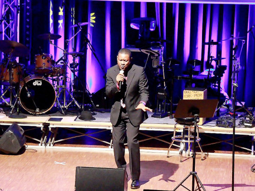 Marina Seidel in Concert 2.0 – Foto 16