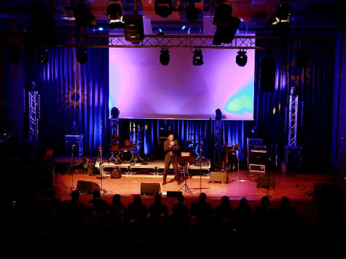 Marina Seidel in Concert 2.0 – Foto 17