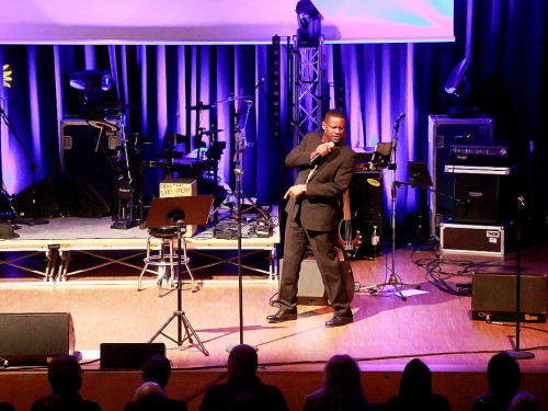 Marina Seidel in Concert 2.0 – Foto 18