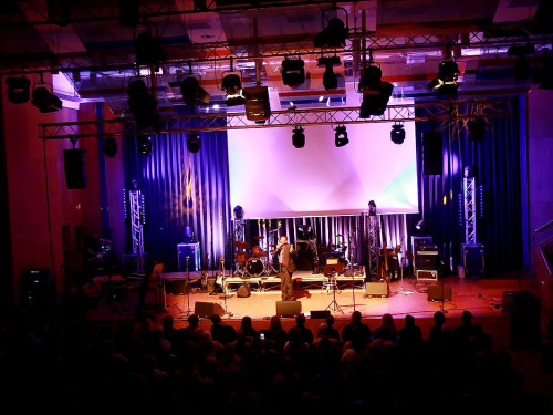 Marina Seidel in Concert 2.0 – Foto 19