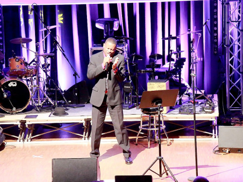 Marina Seidel in Concert 2.0 – Foto 20