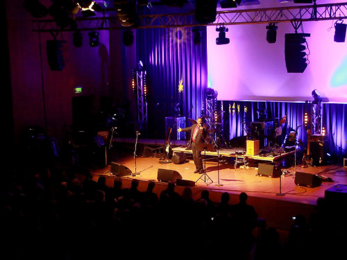 Marina Seidel in Concert 2.0 – Foto 21