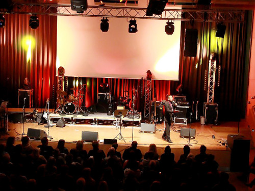Marina Seidel in Concert 2.0 – Foto 25