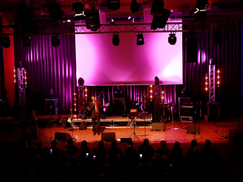 Marina Seidel in Concert 2.0 – Foto 26
