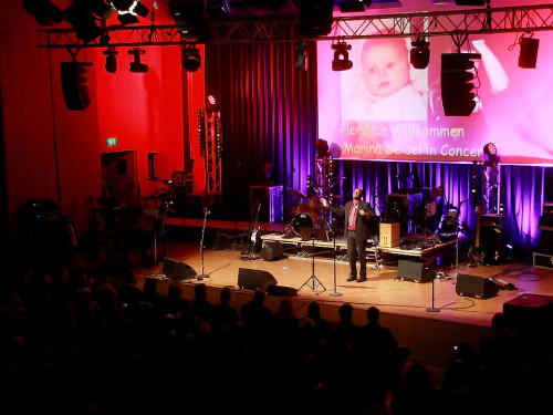 Marina Seidel in Concert 2.0 – Foto 28
