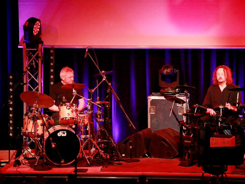 Marina Seidel in Concert 2.0 – Foto 29