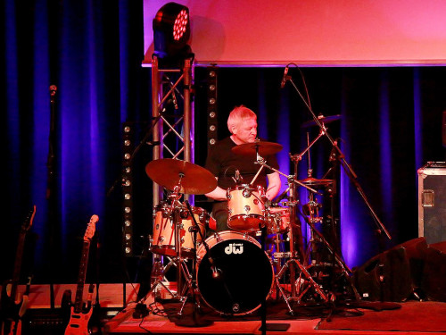 Marina Seidel in Concert 2.0 – Foto 30