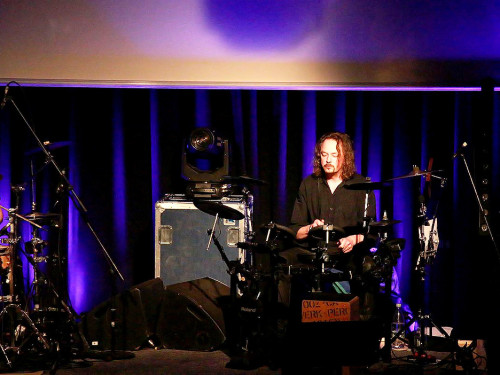 Marina Seidel in Concert 2.0 – Foto 31