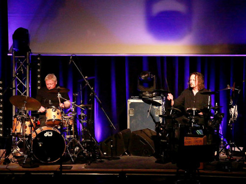 Marina Seidel in Concert 2.0 – Foto 32