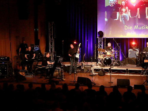 Marina Seidel in Concert 2.0 – Foto 35