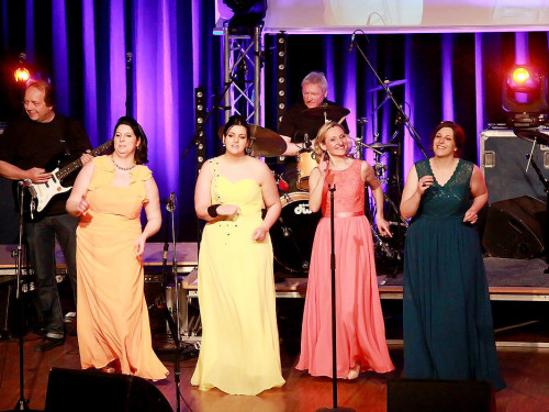 Marina Seidel in Concert 2.0 – Foto 37