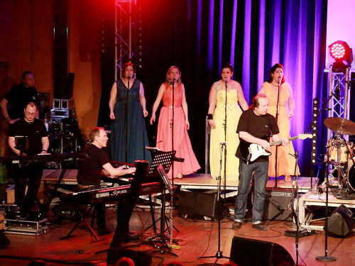 Marina Seidel in Concert 2.0 – Foto 40