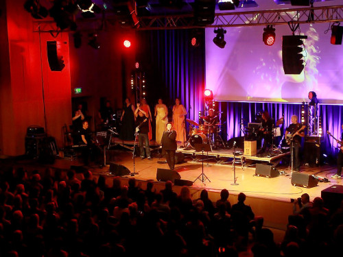 Marina Seidel in Concert 2.0 – Foto 45