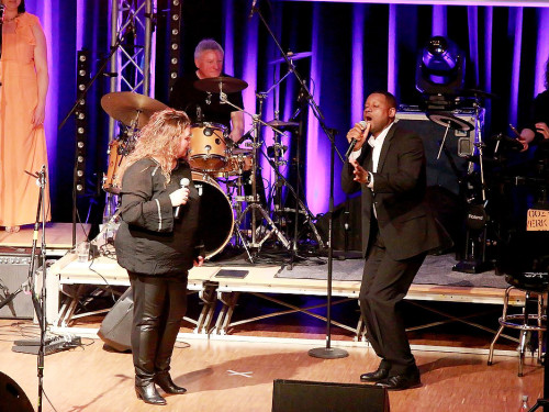 Marina Seidel in Concert 2.0 – Foto 47