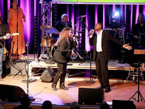 Marina Seidel in Concert 2.0 – Foto 48