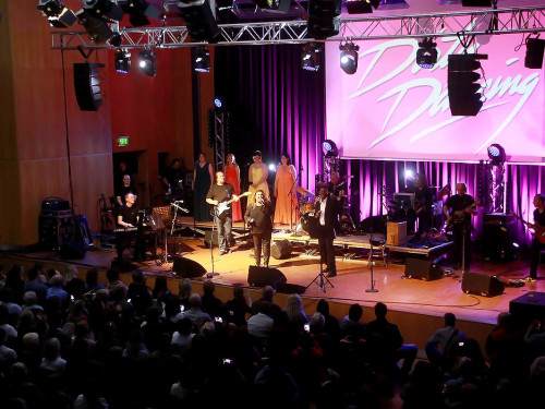 Marina Seidel in Concert 2.0 – Foto 52