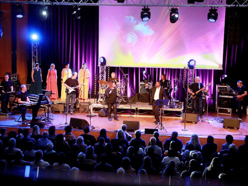 Marina Seidel in Concert 2.0 – Foto 53