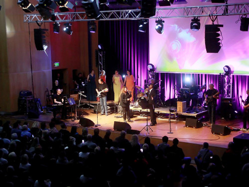 Marina Seidel in Concert 2.0 – Foto 54