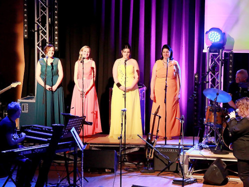 Marina Seidel in Concert 2.0 – Foto 55