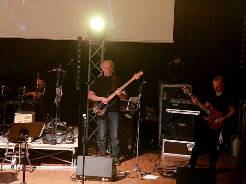 Marina Seidel in Concert 2.0 – Foto 56