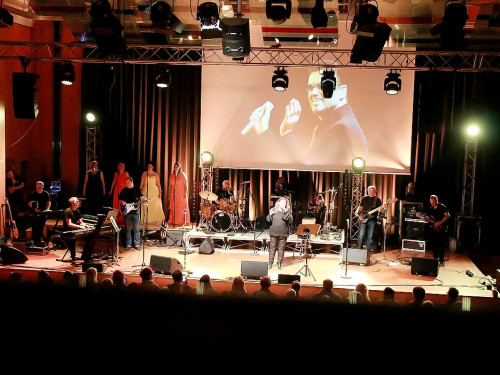 Marina Seidel in Concert 2.0 – Foto 58