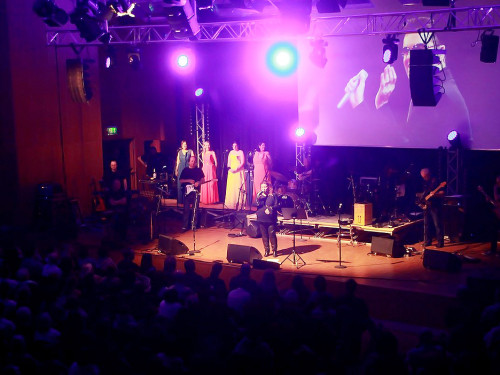 Marina Seidel in Concert 2.0 – Foto 59