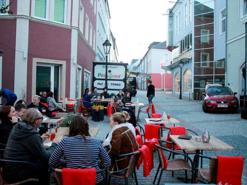 OPEN AIR KINO Starwars das Erwachen der Macht – Foto 4