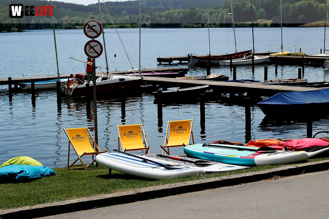 AOK Familientag