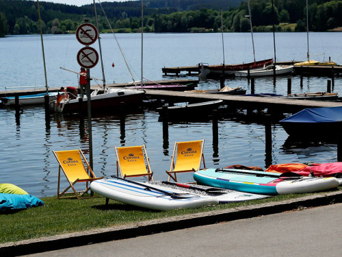 AOK Familientag – Foto 2