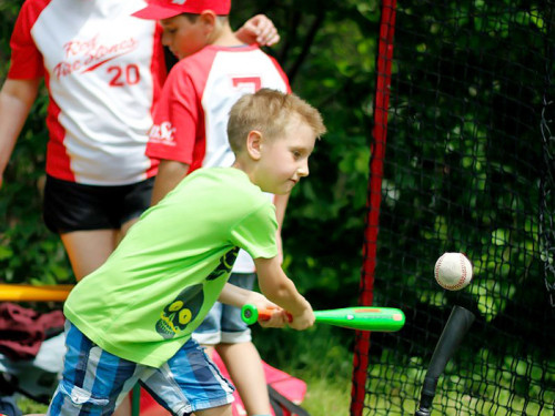AOK Familientag – Foto 17