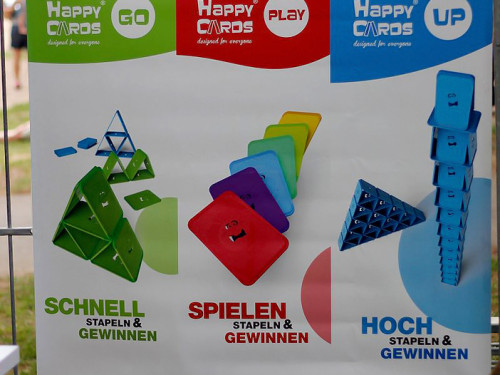 AOK Familientag – Foto 22