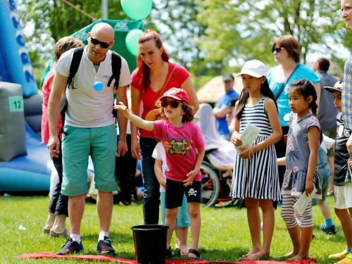 AOK Familientag – Foto 41