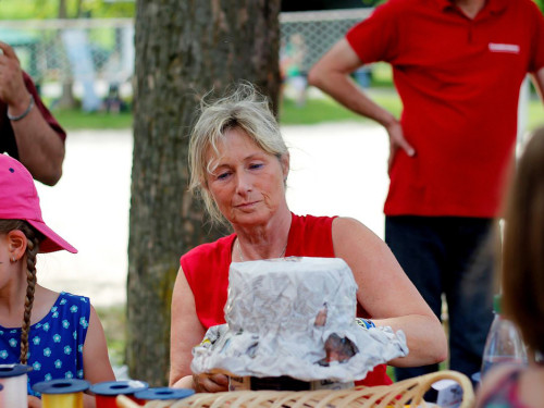AOK Familientag – Foto 48