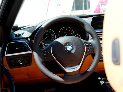 Autoschau Boxenstopp – Foto 8