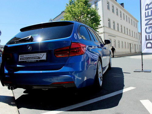 Autoschau Boxenstopp – Foto 10