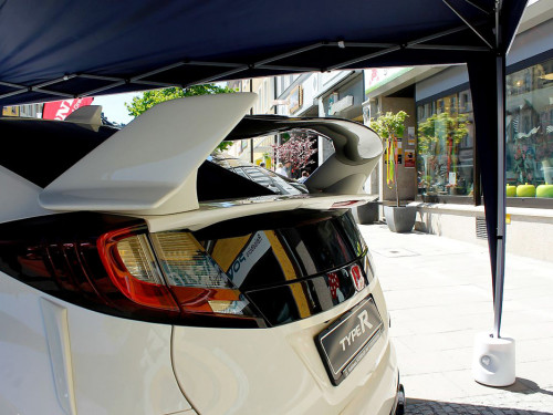 Autoschau Boxenstopp – Foto 19