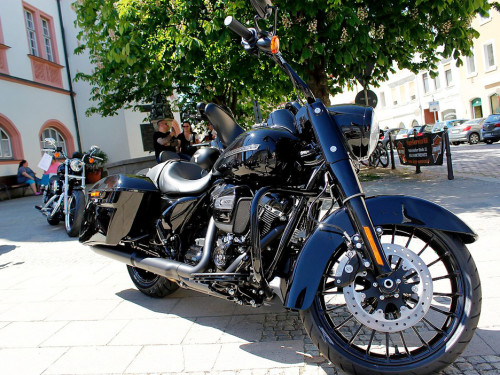 Autoschau Boxenstopp – Foto 46
