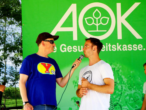 AOK Familientag – Foto 57