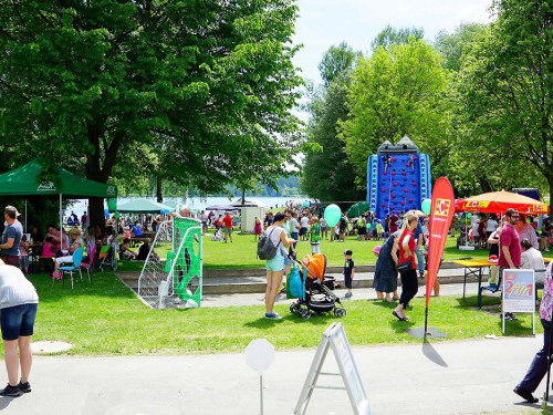 AOK Familientag – Foto 59