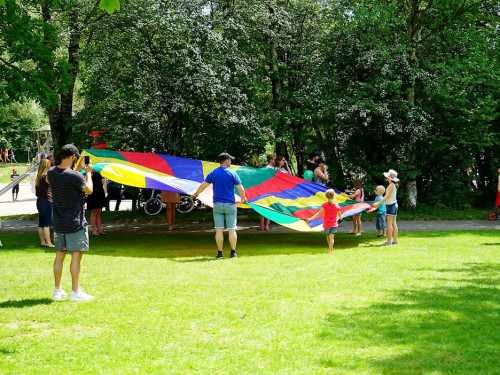 AOK Familientag – Foto 60