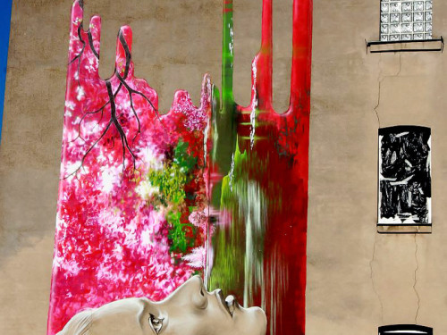 2.Bürgerfest Tasso sprayt 2.0 - Live Spraying – Foto 19
